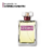 GRACIOUS Inspirado no Gabriela Sabatini Feminino [F37] - comprar online