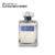 Fragrância HOMMINIT Masculino 100ml - comprar online