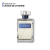Fragrância HOMMINIT Masculino 100ml - comprar online
