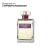 Fragrância HYPNOTIQUE OPNOS Feminino 100ml - comprar online