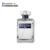 INSPIRATION Inspirado no Imagination EDP Masculino - comprar online