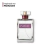 INVERSE inspirado no Paradoxe Feminino - comprar online