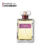 Fragrância J'VEUX Feminino 100ml - comprar online