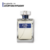 JOHANN NIGHT Inspirado no Joop! Nightflight Masculino [M112] - comprar online