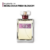 Fragrância JUST BE FRESH Feminino 100ml - comprar online