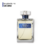 KELNIN FIRST Inspirado no CK One Masculino [M143] - comprar online