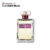 Fragrância LA BELLE VIE Feminino 100ml - comprar online