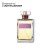 LADY BANKER Inspirado no Lady Million EDP Feminino [F47] - comprar online