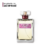 LADYTOWN ROSÉ Inspirado no 212 Vip Rosé Feminino [F2] - comprar online