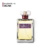 Fragrância LAVINE Feminino 100ml - comprar online