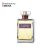 Fragrância LAVINE Feminino 100ml - comprar online