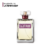 Fragrância LE DONNE Feminino 100ml - comprar online