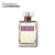 Fragrância LE DONNE Feminino 100ml - comprar online