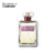 LE VISITEUR Inspirado no Alien EDP Feminino [F281] - comprar online