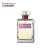 LE VISITEUR Inspirado no Alien EDP Feminino [F281] - comprar online