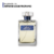 LEGGE PROFUMO Inspirado no Armani Code Profumo Masculino [M235] - comprar online