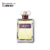 Fragrância LIBIRUS Feminino 100ml - comprar online