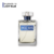 Fragrância LIGHT AQUA HOMME Masculino 100ml - comprar online