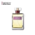 LINNA Inspirado no Nina Ricci Feminino [F56] - comprar online