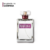 Fragrância MARTINA Feminino 100ml - comprar online