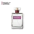 Fragrância MARTINA Feminino 100ml - comprar online