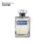Fragrância MIDTOWN Masculina 100ml - comprar online