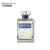 Fragrância MIDTOWN Masculina 100ml - comprar online