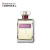 Fragrância NOWAN Feminino 100ml - comprar online