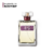 Fragrância NUCCIC BLOOM Feminino 100ml - comprar online