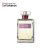 Fragrância NUFFI Feminino 100ml - comprar online