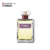 OPNOS Inspirado no Poison Feminino [F155] - comprar online