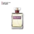 Fragrância OUR CHOICE Feminino 100ml - comprar online