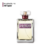 OUR CHOICE Inspirado no My Way Feminino [F480] - comprar online