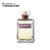 Fragrância PERTINENCE Feminino 100ml - comprar online