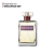 Fragrância PERTINENCE Feminino 100ml - comprar online