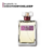 PETITE ROSÉ Inspirado no Coco Mademoiselle EDP Feminino [F26] - comprar online