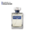 Fragrância PIACENZA Masculino 100ml - comprar online
