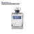 Fragrância PIACENZA PROFUMO Masculino 100ml - comprar online