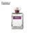 Body Splash SUCCÈS VERT 100ml + PRAY 30ml na internet