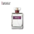Fragrância PRAY Feminino 100ml - comprar online