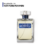REQUESTED Inspirado no Tom Ford for Men Masculino [M101] - comprar online