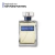 Imagem da Primacial de REQUESTED Inspirado no Tom Ford for Men Masculino [M101], body splash inspirado em requested inspirado no tom ford for men masculino [m101], ideal para quem busca perfume masculino duradouro.
