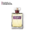 ROUGEUR ROYAL Inspirado no Rouge Royal Feminino [F64] - comprar online