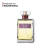 Fragrância ROUGEUR ROYAL Feminino 100ml - comprar online