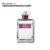 Fragrância RUBIS ROUGE 100ml - comprar online