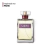 Fragrância SARPHI Feminino 100ml - comprar online