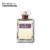 Fragrância SO CANDALS Feminino 100ml - comprar online