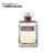 SO INEVITABLE Inspirado no Very Irrésistible EDT Feminino [F71] - comprar online