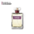 Fragrância SUCCÈS Feminino 100ml - comprar online