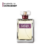 SUCCÈS Inspirado no Chance EDP Feminino [F198] - comprar online